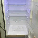 Холодильник Samsung 1