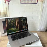 MacBook Pro 16, M2 Max, 32/1TB 1