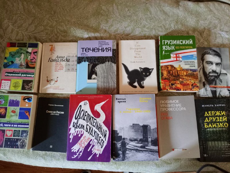 Книги Ремарк, Путешествие в Элевсин, Дальний Лог и др.