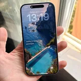 iPhone 17 256 ГБ Lavender 3