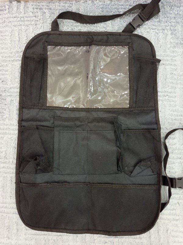 Куртка детская 98-104, Платье белое 98-104, Дождевик до 120, Балетки 17см 8