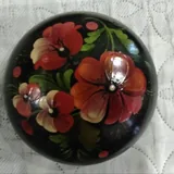 Шкатулки 2