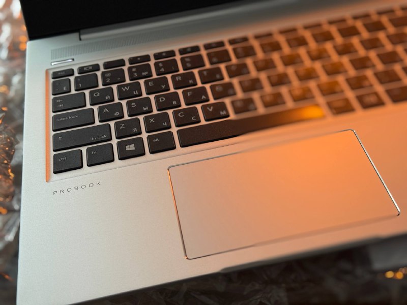 Ноутбук HP G6 440 Intel i7 24GB RAM 512 SSD 1TB HDD 2