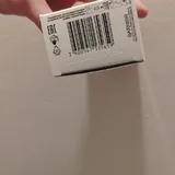 Краска для волос Garnier Color Sensation 2