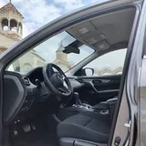 Nissan Qashqai 2023 7