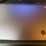 Ноутбук MECHREVO JIAOLONG 16 PRO 2
