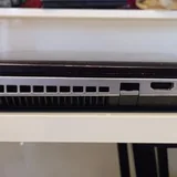 ASUS N76VB ноутбук 6