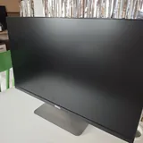 Монитор Dell UltraSharp U2414Hb 24 дюйма 2