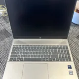 HP Pavilion 16-af0008ci 1