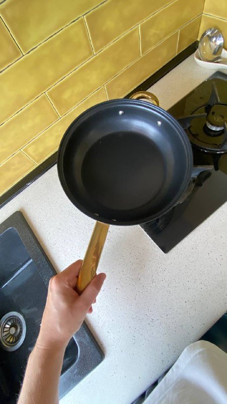 Лак для волос, антистатик, пояс для спины, сковорода 8