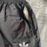 Мужские шорты Adidas 4