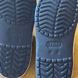 Crocs M11 2
