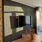 Декоративная панель 3
