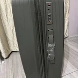 Чемодан 4