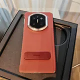 Huawei Mate X7 16/512 GB 1