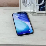 iPhone 16 Pro Max 256GB 1