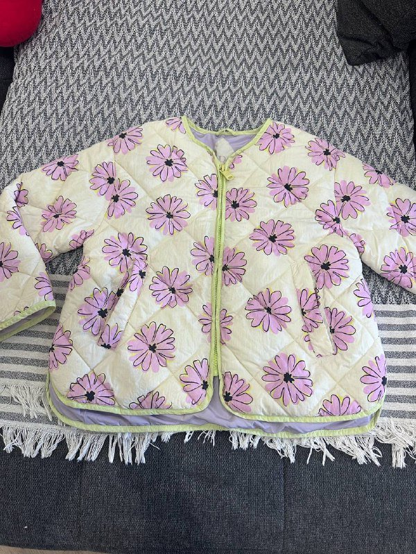 Резиновые ботинки Zara 32 размер 3