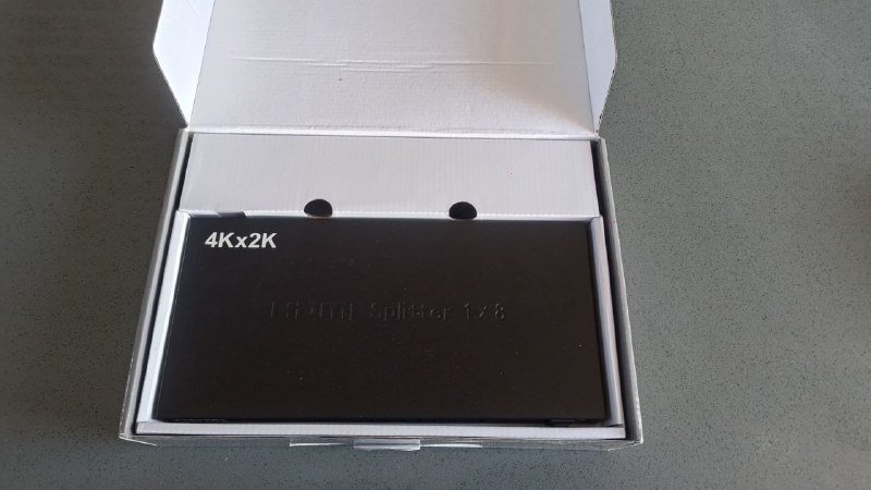 Мотоцикл Yamaha YZF1000 6