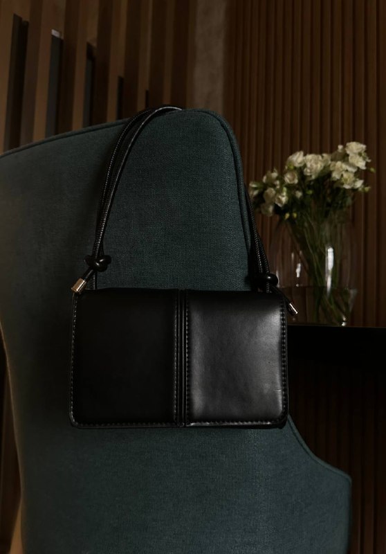 Сумка Zara 80лари
