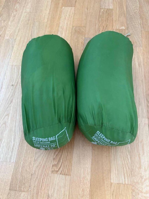 Походные подушки, матрасы, спальники, дрон, ботинки, духовка, пенни борд, настольная игра, автокормушка, электролобзик 3