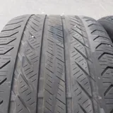 Шины 275/40 R19 1