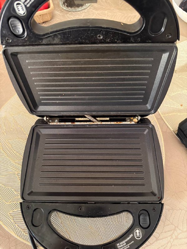 Мультипекарь, елочные игрушки, блендер, ортопедическая подушка 2