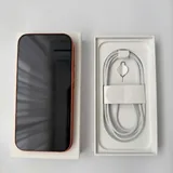iPhone 4