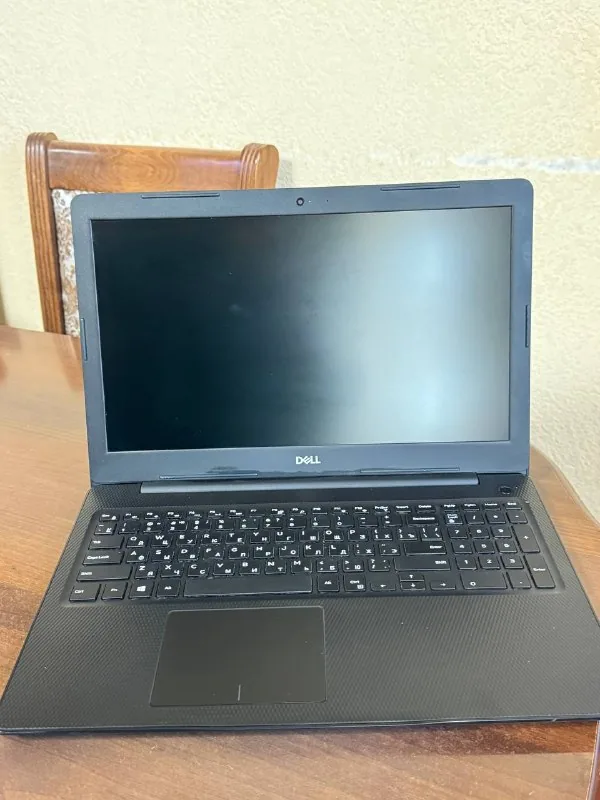 Dell 3593 i5-1035G1 16GB 128GB 15.6-inch FHD Laptop 1