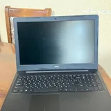 Dell 3593 i5-1035G1 16GB 128GB 15.6-inch FHD Laptop 1