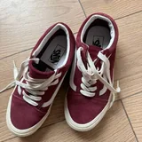 Кеды New Balance, размер 38 1