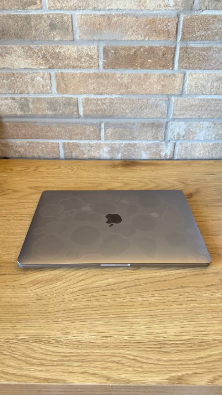 Ноутбук Apple MacBook Pro 13-inch 2020 16GB 512GB 5