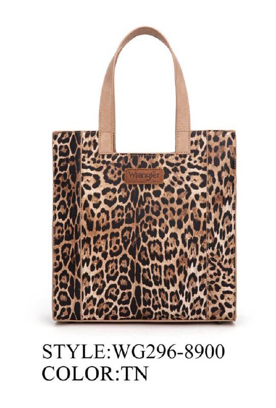 Сумки женские WRANGLER LEE Montana West Milanchiva