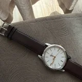 Tissot часы 1