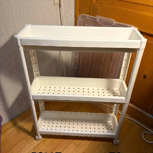 Полка, стеллаж IKEA