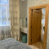 2+1 квартира, 55 кв.м., 16 этаж 8