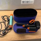 Фен Dyson 1