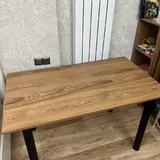 Стол рабочий 2