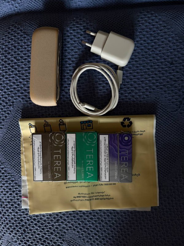 Ремешки для Apple Watch, Ремешок для AirTag, Зеркало с подсветкой, IQOS, Мозаика пазлы 6