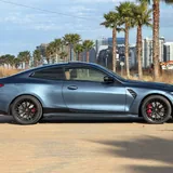 BMW M440i 8