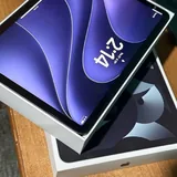 iPad Air 5th gen M1 64GB 4