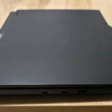Игровой ноутбук Lenovo Legion 5 15IRX10 4