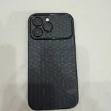 Айфон 14 Pro Max 256 ГБ 7
