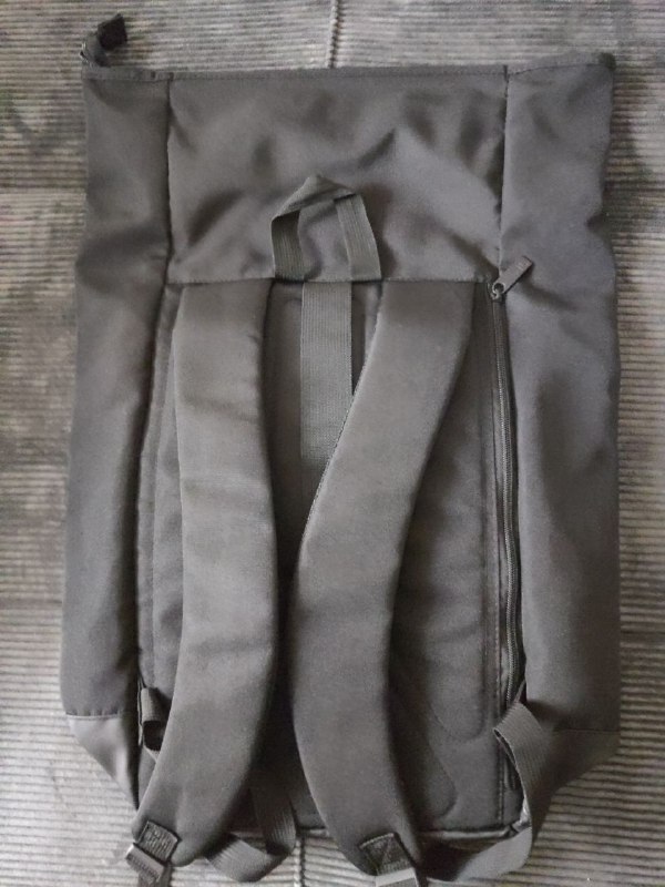 Рюкзак Fila оригинал 9