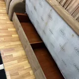 Диван 2