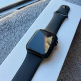 Apple Watch Series 7 45mm 1