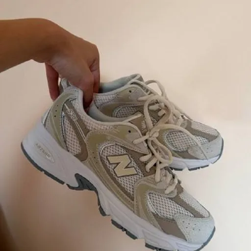 Кроссовки New Balance, 37.5