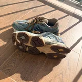 New Balance 9060 3