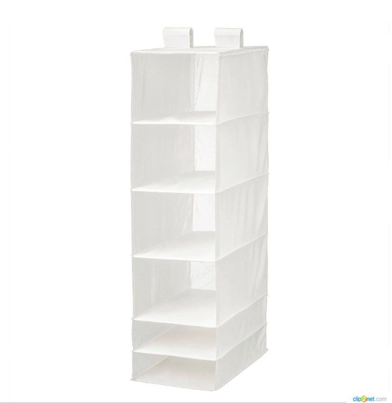 Подвесная секция для хранения IKEA SKUBB, силиконовые формы для выпечки, металлический дуршлаг, держатель для бумажных полотенец