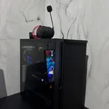 Кейс ZALMAN 3