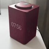 Яндекс Станция Макс 1